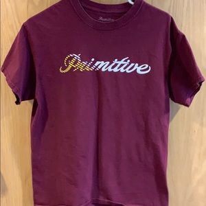 Primitive T-Shirt